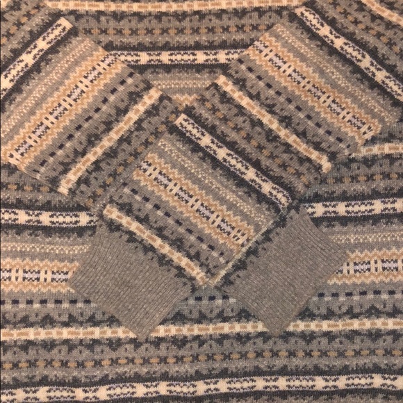 H&M Wool Blend Sweater - Picture 5 of 7